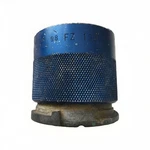 Ast FZ128 Radiator/cooling System Pressure Tester Adapter , Usa Works Great. Fixed Price $10.00.