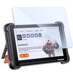 8'' Screen Protector+tinkscan 689/689BT/892BT Car Diagnostic Tool Tempered Glass. Fixed Price $399.00.