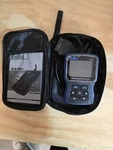 Creator C310 OBD2 Diagnostic Scanner Tool For Bmw,multi-system Code Reader. Fixed Price $45.99.
