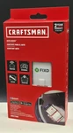 Craftsman Auto Assist CMMT77695 Remote Diagnostic Tool. Fixed Price $10.00.