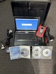 Oem Hyundai Kia Diagnostic Tool Not Chinese Clone Bought From Legit Source. Fixed Price $1999.00.
