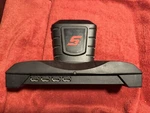 Verus Edge & Zeus Docking Station EAA0418L04A Fits EEMS330 !. Fixed Price $599.99.
