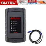 Autel Wireless Diagnostic Interface Bluetooth Vci Device For Maxisys Tool. Fixed Price $169.00.