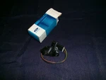 Ford F1VY-54432A38-B Trunk Lock Switch And Activator 92-97 Lincoln Town Car 225T. Fixed Price $20.00.