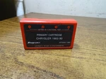 Snap-on MT2500-1390 Primary Cartridge Chrysler 1983 1990. Fixed Price $19.40.