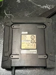 Texa Navigator Diesel Txt Scanner. Fixed Price $2500.00.
