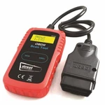 Streetwize Engine Fault Code Reader Obdii Swobd Diagnostic Error. Fixed Price $53.60.