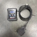 Efi Live Auto Cal V2 Diagnostic Scanner - Anarchy Cummins W/ Obd Cable,. Fixed Price $250.00.