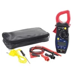 Otc 3908 Clamp Meter Kit, Backlit Lcd, 1, 000 A, 1.3 In (33 Mm) Jaw. Fixed Price $196.99.