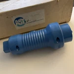 Assenmacher Specialty Tools Ast 6212 Bmw Adapter Reset - New Old Stock. Fixed Price $39.99.