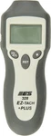 Electronic Specialties 328 Ez Tach Plus. Fixed Price $112.99.