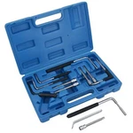 / Removal Tool Set Kit Remover For Bmw Audi Vw 12PC AT520. Fixed Price $47.81.