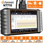For Ferrari All System Bidirectional Diagnostic Scanner Abs Bleeding Oil Tpms. Fixed Price $249.00.