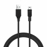 5FT Usb Software Update Cable Cord For Actron CP9670 CP9680 CP9690 Scan Tools. Fixed Price $9.29.