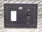 Used Dmt Corporation / AP-1416 Generator Set Alarm Panel Assembly. Fixed Price $300.00.