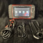 Snap-on Tools Solus Ultra 16.2 EESC318 Automotive Diagnostic Scanning. Fixed Price $599.99.