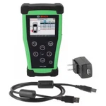 Bosch 3934 Tpms Programming Tool. Fixed Price $714.73.