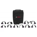 Esi Truck Off-highway Upgrade Cable Kit Software BOS3824CBL-UPG Brand New!. Fixed Price $2400.00.