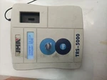 Jma TRS-5000 Cloning Machine For Duplicating Transponders. Fixed Price $650.00.