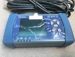 Denso Scan Tool Dst-i Diagnostic Tester Main Unit 95171-01290 DN-VIM-003 New. Fixed Price $1420.00.