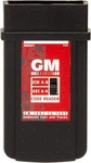 Code Reader Gm Digital OBD1 Scanner Electronics Tool 1982-1995 Ecm Abs. Fixed Price $27.99.