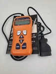 Actron CP9135 Obd Ii Auto Scanner (P25012937). Fixed Price $29.99.