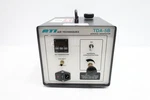Ati TDA-5B Aerosol Generator 750W 100V-AC. Fixed Price $1979.05.