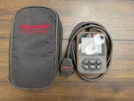 Icarsoft I906 OBD2 Diagnostic Scanner Tool. Fixed Price $60.00.