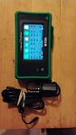 Matco Maximus Tpms 3.0 Diagnostic Tool. Fixed Price $450.00.