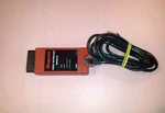 Snap TPMS3-2 Obdii Tester Interface Module Connector. Fixed Price $99.00.