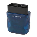 Unicarscan UCSI-2100 OBD2 Bluetooth 4.0 Scanner For Bimmercode & Motoscan, Wo.... Fixed Price $134.80.