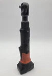 Matco Tools MCL1638RA Pro-grade 16V Cordless 3/8" High-speed Ratchet W/ Battery. Fixed Price $159.99.