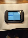 Xtool P804 Diagnostic. Fixed Price $325.00.