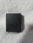 Snap-on GM-2 Diagnostic Scanner Adapter Solus / Verus Modis MT2500-11. Fixed Price $10.95.