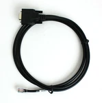 Otc 503897 Pc Scan Tool Update Cable DB-9 RJ45 6FT Long. Fixed Price $21.67.