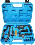 Camshaft Alignment Timing Tool Kit For Bmw Mini Cooper R55-R60 N12-N18 1.4-1.6L. Fixed Price $67.13.