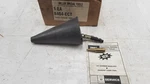Miller Tool 8404-ECT Truck Exhaust Cone Set. Fixed Price $84.90.