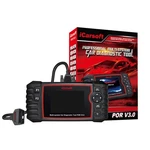 Icarsoft V3.0 For Porsche/cayenne Diagnostic Tool With Auto Vin/quick Test/a. Fixed Price $185.00.