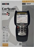 Innova 5410 Car Scan Tool Engine Abs Diagnostic OBD2 Code Reader Mechanic Repair. Fixed Price $149.95.