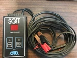 Scat Otc 3445 Ford Diagnostic Tool. Fixed Price $50.00.