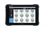 Cando International Cdo-ohvpro The Is Our Answer To Folks Needing Stan. Fixed Price $2499.00.