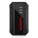 Launch X-431 E/cu& Tcu Progarmmer Standalone Cloning Device Support VGS4-0-NAG2. Fixed Price $679.00.