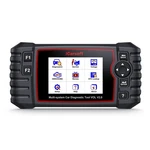 Icarsoft Diagnostic Tool For Volvo/saab (VOL-V2.0). Fixed Price $145.95.