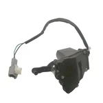 Rear Left Door Lock Actuator 759-462 For 2007-2009 Kia Spectra W/o Keyless Entry. Fixed Price $19.48.