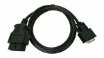 Launch Millennium 70 90PRO Code Scanner Cable Obdii Connector Plug. Fixed Price $27.00.