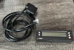 Scangauge Ii OBD2 SG2 Digital Trip Computer & Diagnostic Tool. Fixed Price $100.00.
