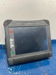 Genrad Gds 3500 Automotive Diagnostic Scanning (ford/jaguar/mazda) 3548-0101-02. Fixed Price $169.99.