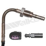 Walker Products 273-10042 Exhaust Gas Temperature (egt) Sensor. Fixed Price $63.12.