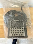 Used Harley-davidson Kent-moore Radio Breakout Box HD-44608. Fixed Price $186.01.