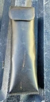 Blue-point EEDM502A Digital Pen Multimeter Snap-on Brand. Fixed Price $39.50.